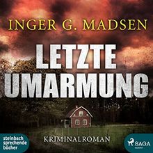 Letzte Umarmung: 3. Fall