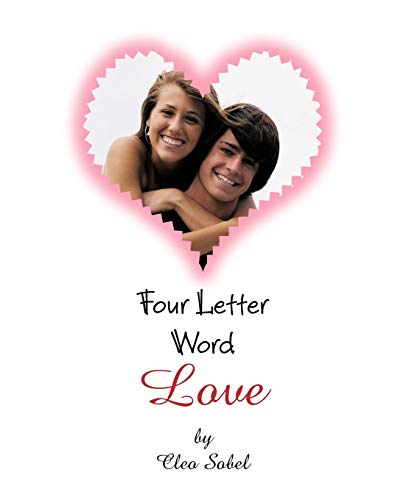 Four Letter Word Love