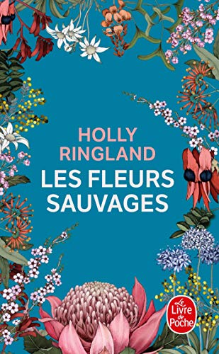 Holly Ringland Filles Les Fleurs Sauvages - Image 2