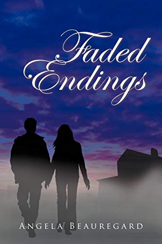 Faded Endings