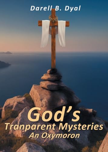 Oelder Buchhandlung – Lange Str, 59302 Oelde