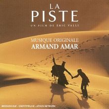 La Piste [Film de Eric Valli]