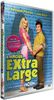 L'Amour extra large [FR Import]