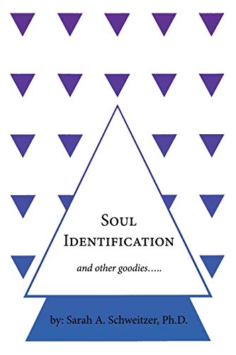 Soul Identification and Other Goodies . . .