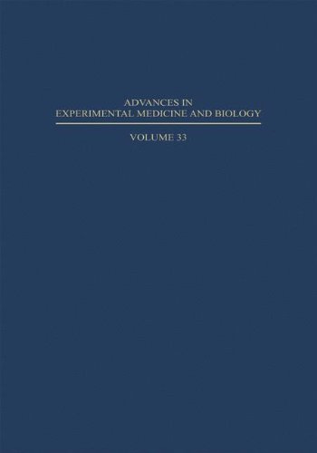 Neurohumoral and Metabolic Aspects of Injury: Proceedings of the IUPS Satellite Symposium held August 3-7, 1971, in Budapest, Hungary (Advances in Experimental Medicine and Biology)