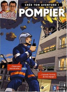 Pompier