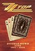 ZZ Top - Double Down Live/Live at Rockpalast (UK Import) [2 DVDs]
