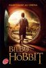 Bilbo le Hobbit. Version Tie in