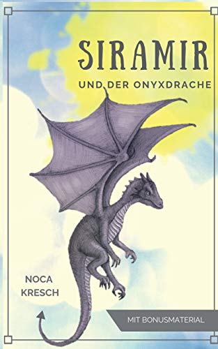 Siramir: und der Onyxdrache