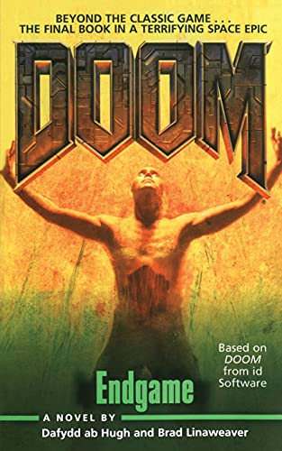 Endgame (Doom)