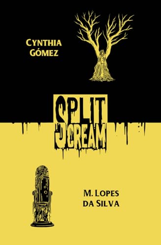 Oelder Buchhandlung – Lange Str, 59302 Oelde