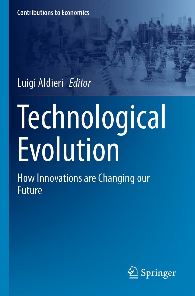 Technological Evolution