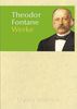 Theodor Fontane - Werke (PC+MAC)