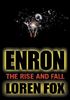 Enron: The Rise and Fall (Finance & Investments)