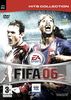 FIFA 06 [FR Import]