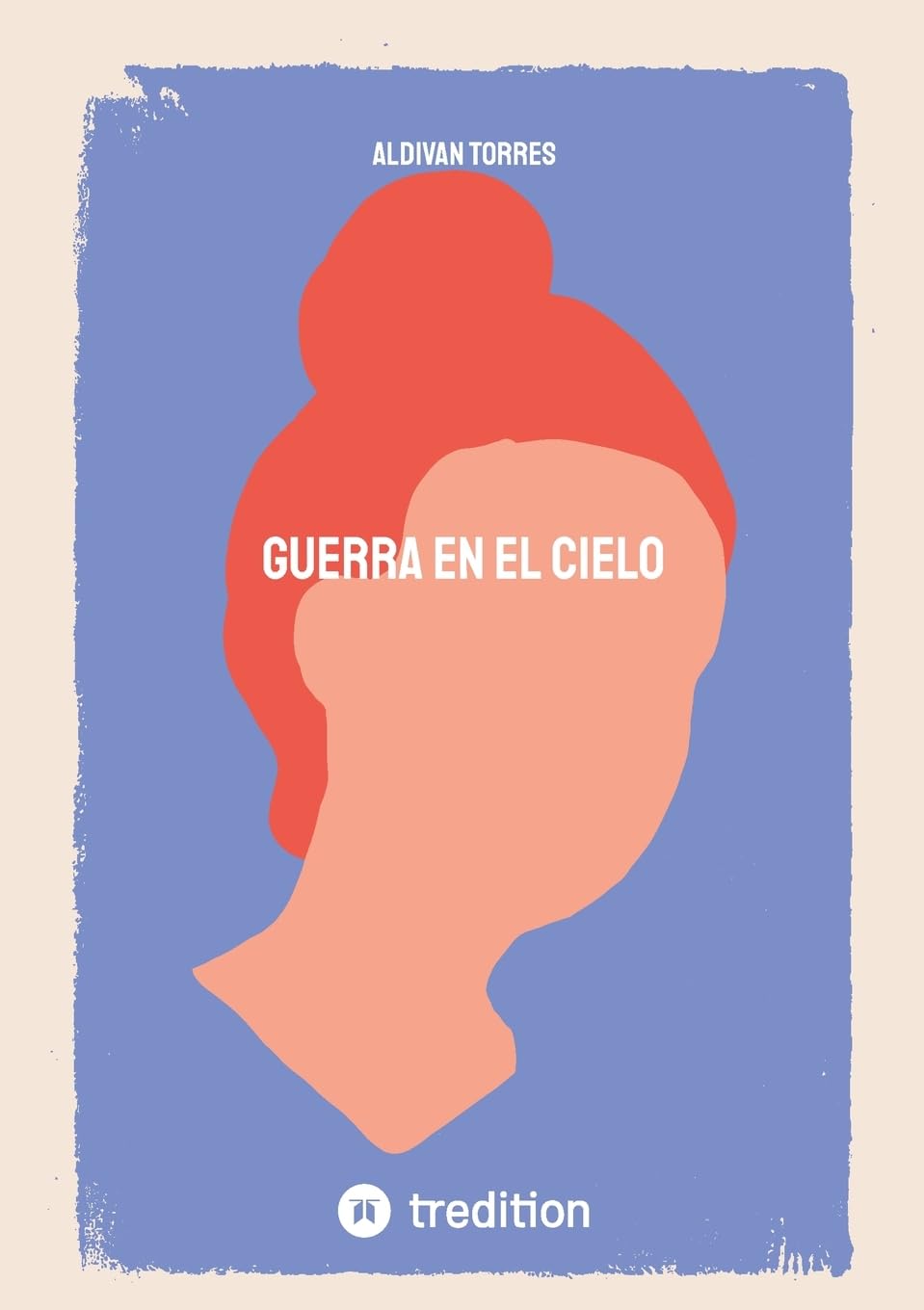 Guerra en el Cielo: DE