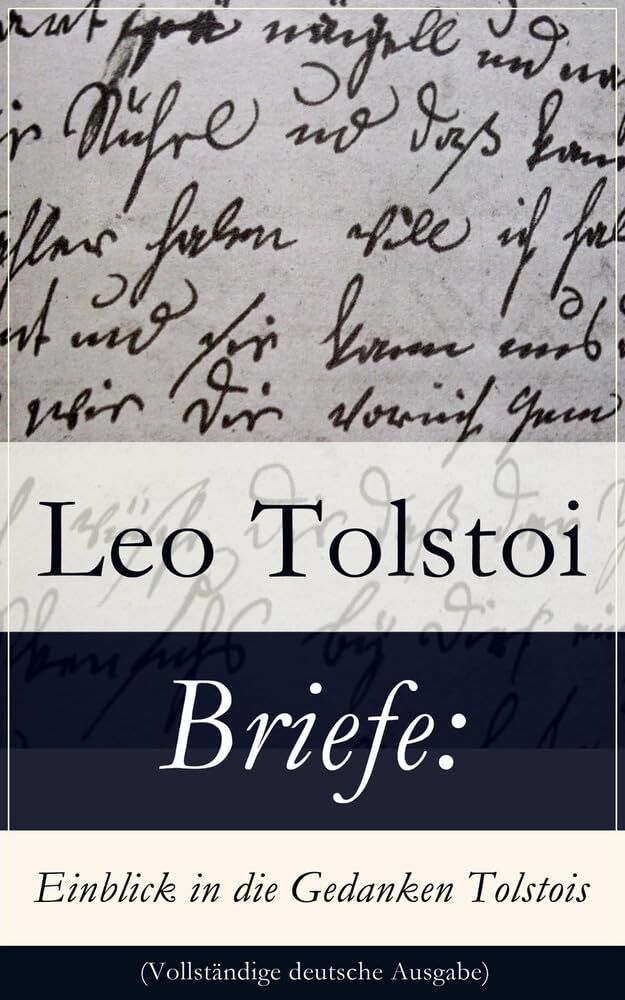 Briefe