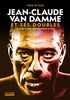 Jean-Claude Van Damme et ses doubles - De Jean-Claude Van Varenberg à JCVD