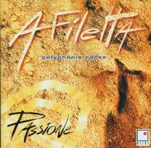 Passione