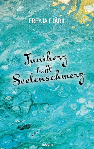 Juniherz trifft Seelenschmerz