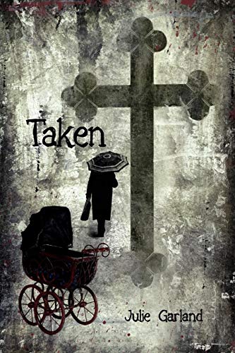 Taken