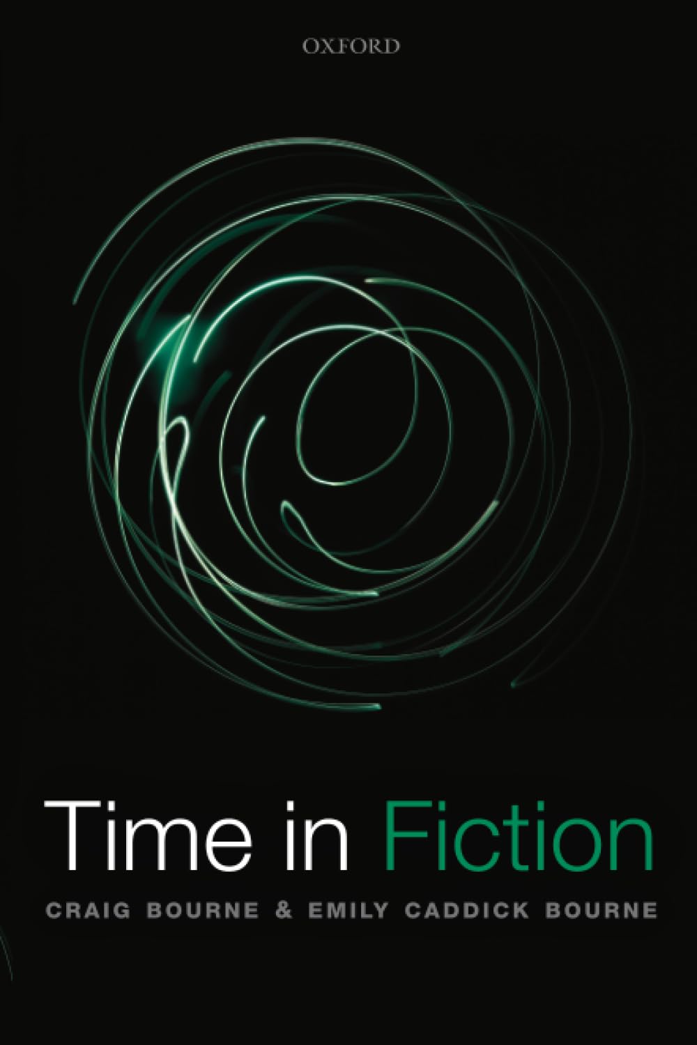 Time in Fiction