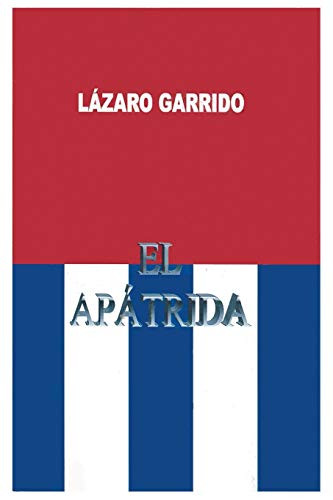 El apátrida