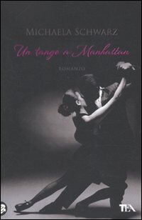 Un tango a Manhattan