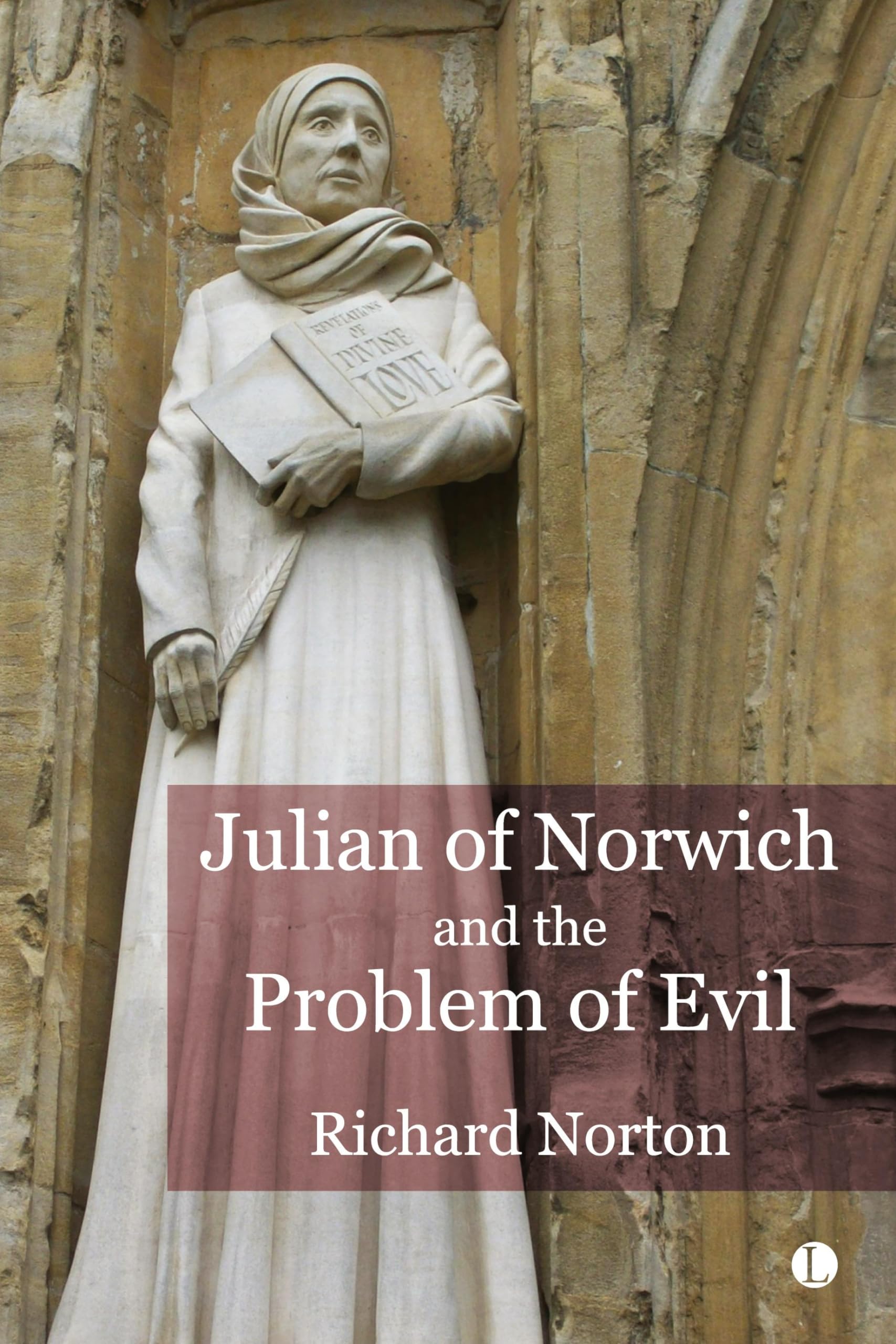 Julian of Norwich and the Problem of Evil: John Milbank and the Church of England's Approach to Welfare