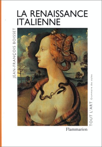 La Renaissance italienne - Image 2
