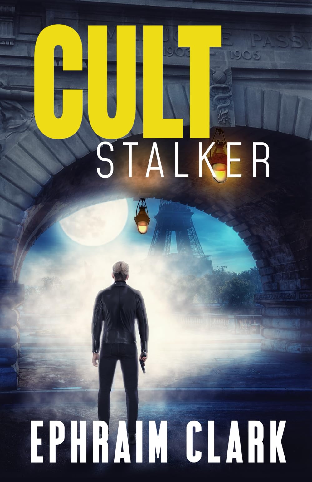 Oelder Buchhandlung – Lange Str, 59302 Oelde