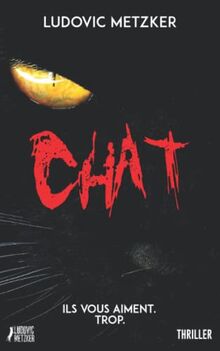 CHAT