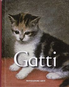 Gatti