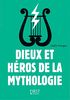 Dieux et héros de la mythologie
