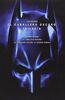 Pack Batman Nolan: Batman Begins + El Caballero Oscuro + El Caballero Oscuro: La Leyenda Renace