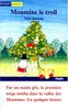 Moumine le troll (Romans Contes)