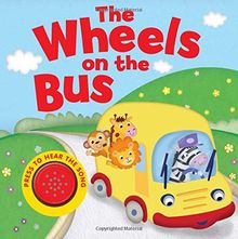 Wheels on the Bus (Song Sounds)