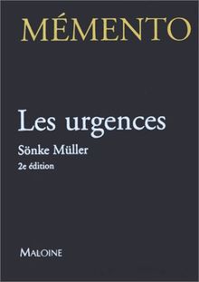 Les urgences