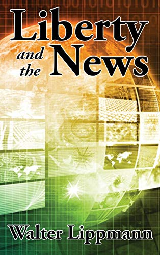 Liberty and the News