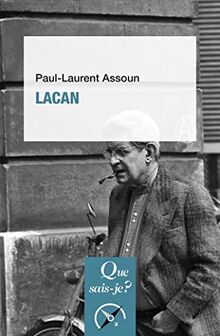 Lacan