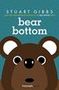 Bear Bottom (FunJungle, Band 7)