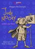 Judy Moody rettet die Welt