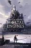 Mortal Engines 1 (Mortal Engines Quartet, Band 1)