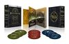 Le seigneur des anneaux, la trilogie 4k ultra hd [Blu-ray] [FR Import]
