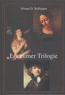 Loccumer Trilogie