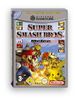 Super Smash Bros. Melee (Player's Choice)