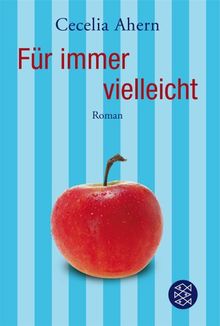 Für immer vielleicht