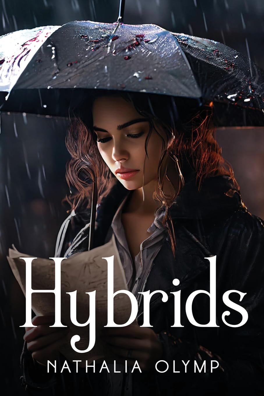 Hybrids