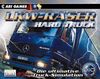 LKW-Raser - Hard Truck
