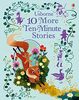10 More Ten-Minute Stories (Illustrated Story Collections)